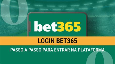 bet360 login|bet365 .